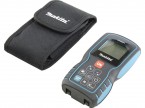 Лазерный дальномер MAKITA LD080PI