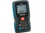 Лазерный дальномер MAKITA LD080PI