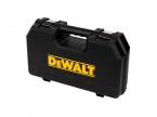 Аккумуляторная дрель-шуруповерт Dewalt DCD 737 P2