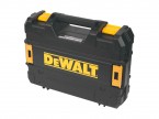 Аккумуляторная дрель-шуруповерт Dewalt DCD 995P2