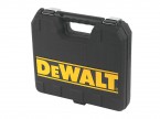 Аккумуляторный шуруповерт Dewalt DCF 610 D2
