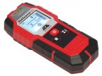 Детектор ADA Wall Scanner 80