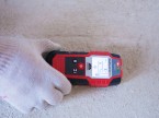 Детектор ADA Wall Scanner 80