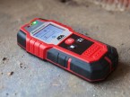 Детектор ADA Wall Scanner 80
