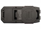 Детектор ADA Wall Scanner 80