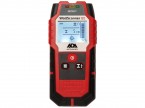 Детектор ADA Wall Scanner 80