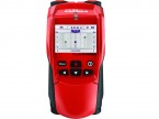 Мультидетектор HILTI PS 50