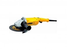УШМ DeWalt D28492S (Угловая шлифовальная машина)
