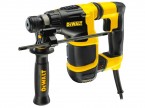 Перфоратор DeWalt D 25052KT