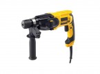 Перфоратор DeWalt D25013K