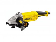 УШМ DeWalt D28498 (Угловая шлифовальная машина)