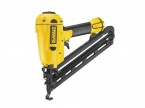 Гвоздезабивной пистолет DeWalt D51275K