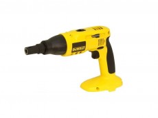 Шуруповерт аккумуляторный DeWalt DC520N