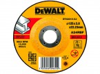 Диск отрезной DeWalt DT42310