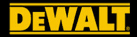 DeWALT (ДеВольт)