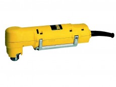 Дрель угловая DeWalt D 21160