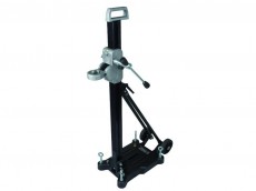 Подставка DeWalt D 215821