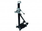 Подставка DeWalt D 215821
