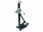 Подставка DeWalt D 215831