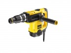Отбойный молоток Dewalt D 25820K