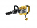 Отбойный молоток Dewalt D 25902K 