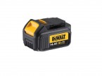 Аккумуляторная батарея Dewalt DCB142