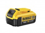 Аккумуляторная батарея Dewalt DCB182