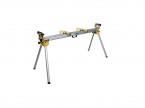 Рабочий стол для пил (станина) DeWalt DE7023