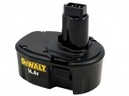 Аккумулятор DeWalt DE 9094