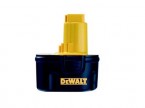 Аккумулятор DeWalt DE9501