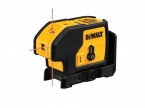 Лазерный уровень Dewalt DW 083K