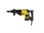 Отбойный молоток DeWalt DW558K