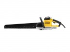 Пила "Аллигатор" DeWalt DWE397