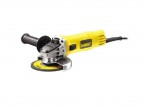 Угловая шлифмашина Dewalt DWE 4151