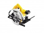 Дисковая пила Dewalt DWE 560B