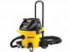 Пылесос для уборки DeWalt DWV902L