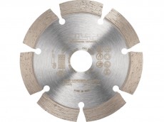 Алмазный отрезной диск HILTI P-S 125/22.2. Купить universal круг. Цена отзывы