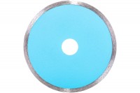 Алмазный диск Trio Diamond Керамик PRO супер тонкий 125х22,23