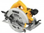 Дисковая пила DeWalt DWE575K