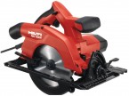 Циркулярная пила Hilti SC 55W