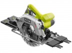 Дисковая пила RYOBI RWS1600-K