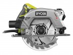 Дисковая пила RYOBI RWS1600-K