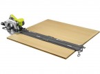 Дисковая пила RYOBI RWS1600-K