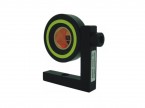 Минипризма Geobox DMR07 с L-держателем