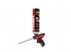 Дозировочный пистолет Hilti CF-DS1