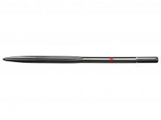 Острое долото HILTI TE-CP SM 18. Купить пику SDS Plus. Цена характеристики
