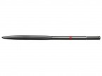 Острое долото (пика) HILTI TE-CP SM 18