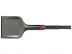 Широкое долото HILTI TE-CP SPME 4/18