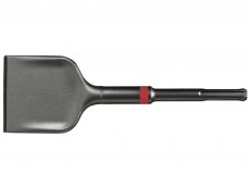 Широкое долото HILTI TE-CP SPME 6/18. Купить. Характеристики цена отзывы