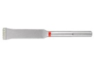 Долото для насечки Hilti TE-Y FGM 280х38 мм Sds-max